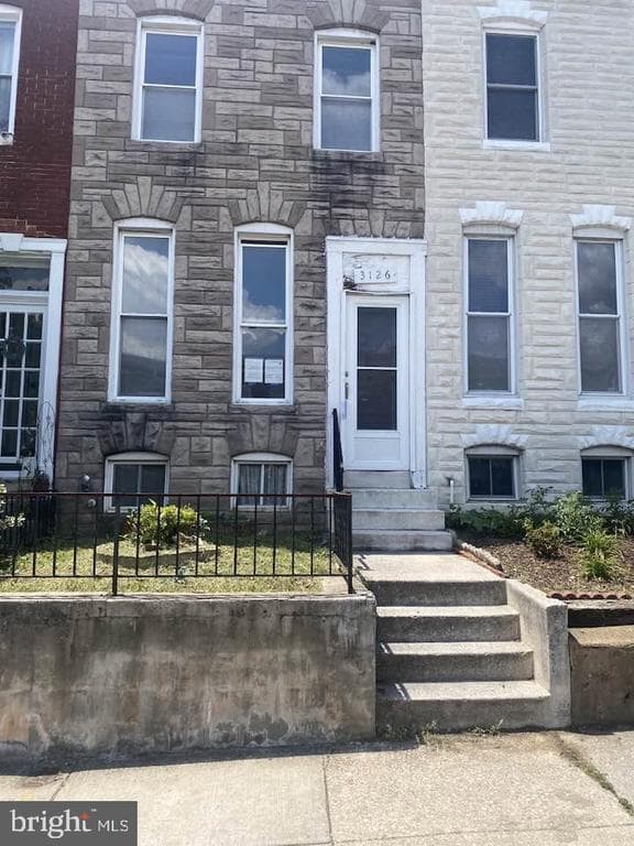 MD,BALTIMORE CITY - 164900