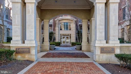 10205 WINCOPIN CIR #302, COLUMBIA, MD, 21044