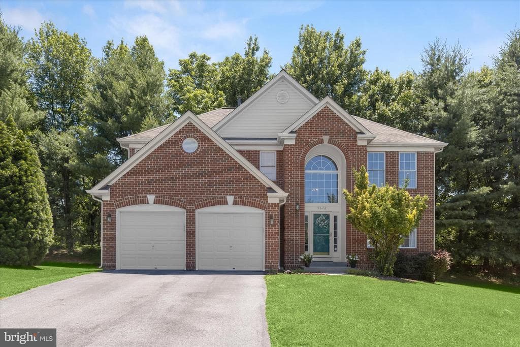 MD,HOWARD - 835000