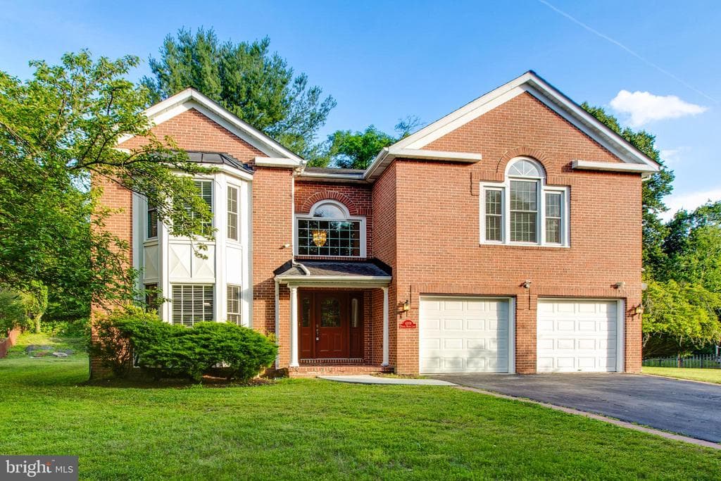 MD,HOWARD - 889000