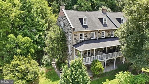 871 OELLA AVE, ELLICOTT CITY, MD, 21043