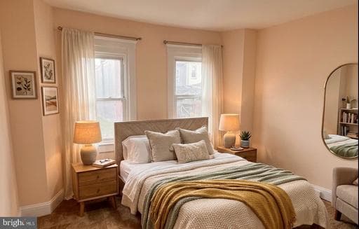 409 POPLAR GROVE ST, BALTIMORE, MD, 21223