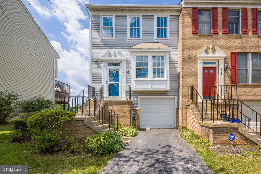 MD,HOWARD - 475000