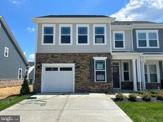 10592 GREAT BASIN PL, WHITE PLAINS, MD, 20695