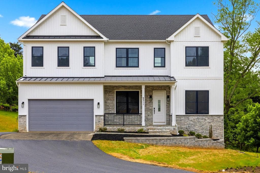 MD,HOWARD - 1375000