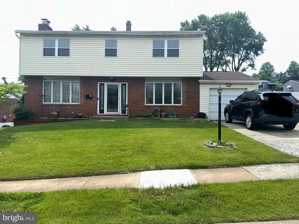 MD,BALTIMORE - 345500
