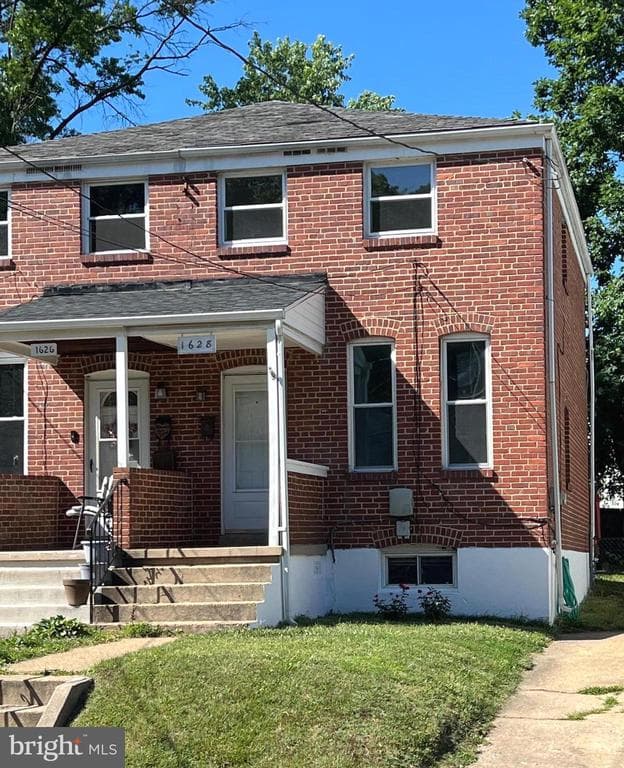 MD,BALTIMORE - 220000
