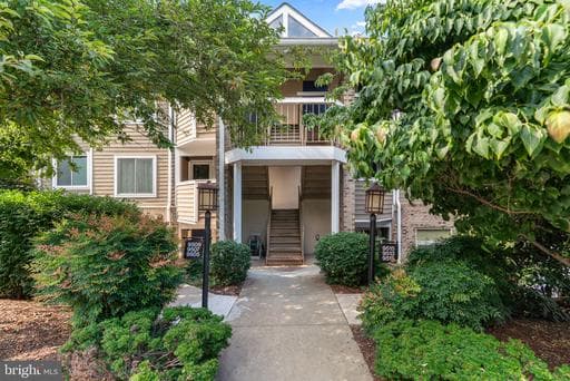 9515 HICKORY LIMB #304, COLUMBIA, MD, 21045
