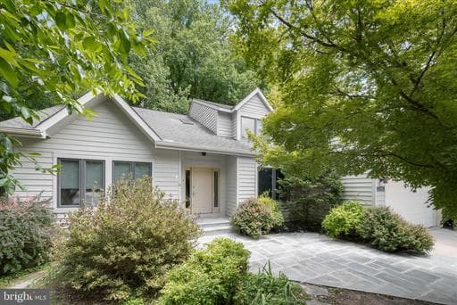 11811 FAR EDGE PATH, COLUMBIA, MD, 21044