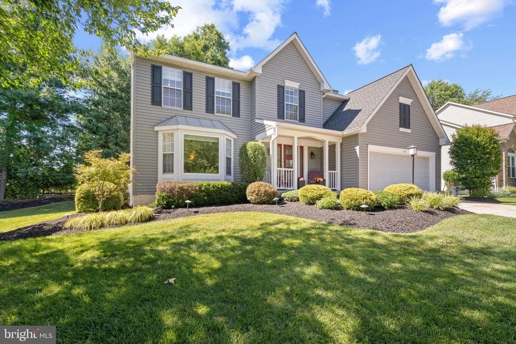MD,BALTIMORE - 575000