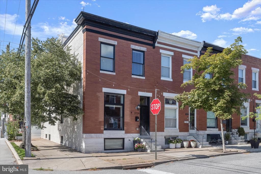 MD,BALTIMORE CITY - 585000