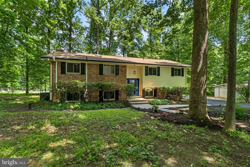 MD,HOWARD - 675000