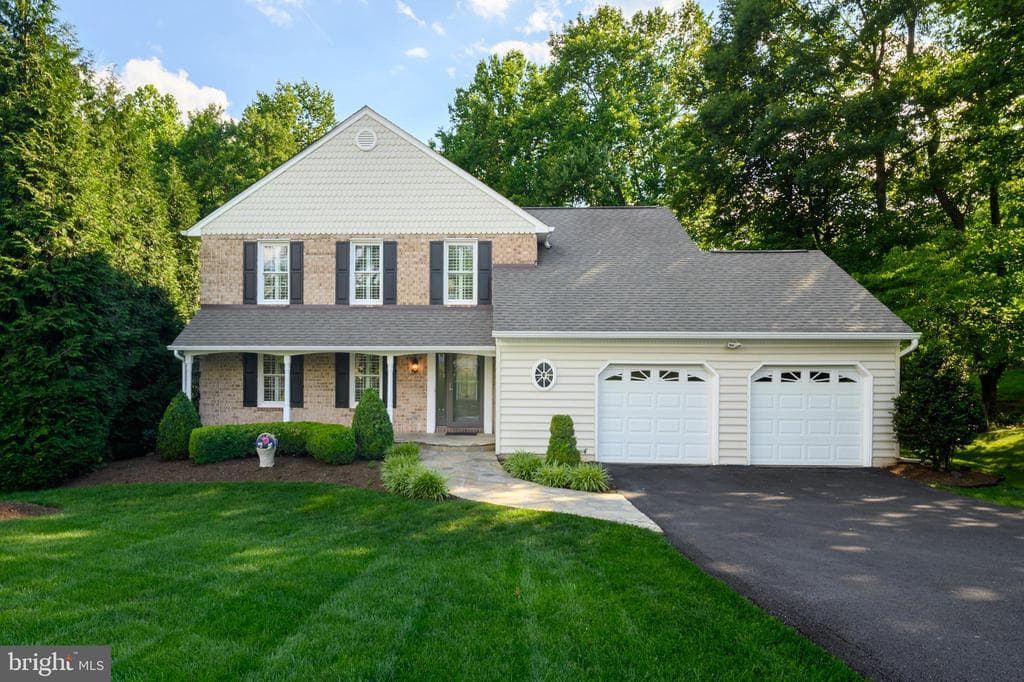MD,HOWARD - 749500