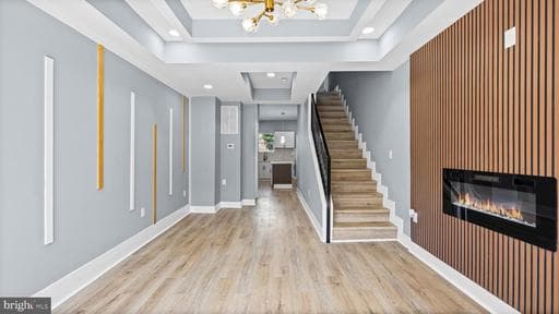 1720 RUTLAND AVE, BALTIMORE, MD, 21213