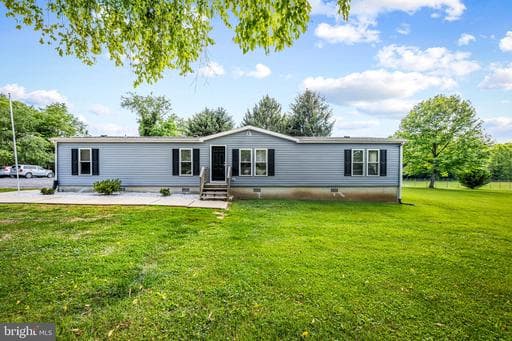 1641 POOLE RD, DARLINGTON, MD, 21034