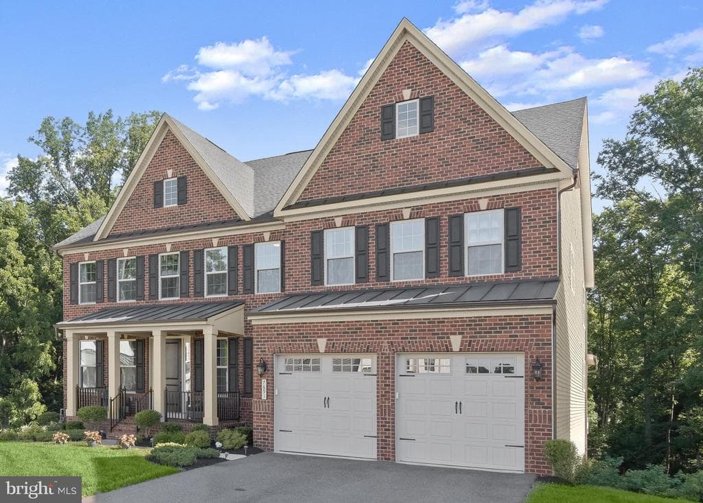 MD,HOWARD - 1690000