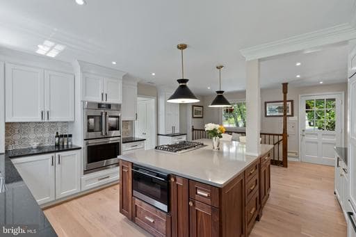 3802 CHATHAM RD, ELLICOTT CITY, MD, 21042