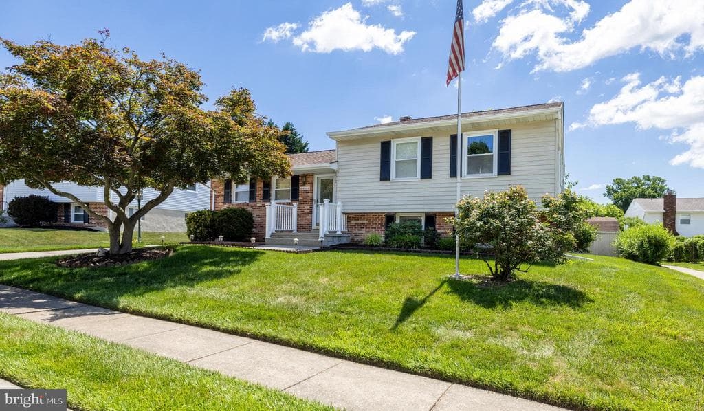 MD,BALTIMORE - 425000