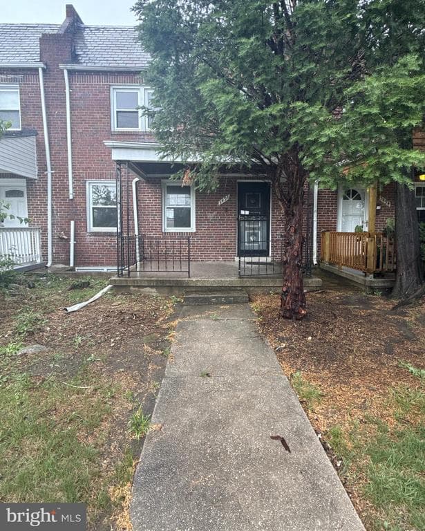 MD,BALTIMORE CITY - 123000