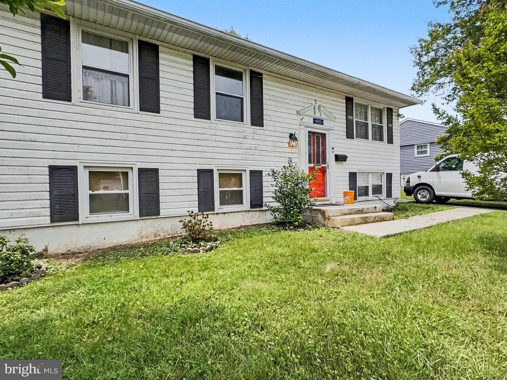 MD,HARFORD - 225000