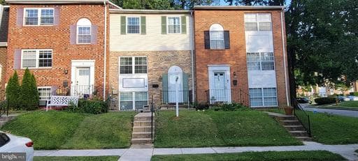 3 Summit Green Ct, Cockeysville, MD 21030-4013, United States