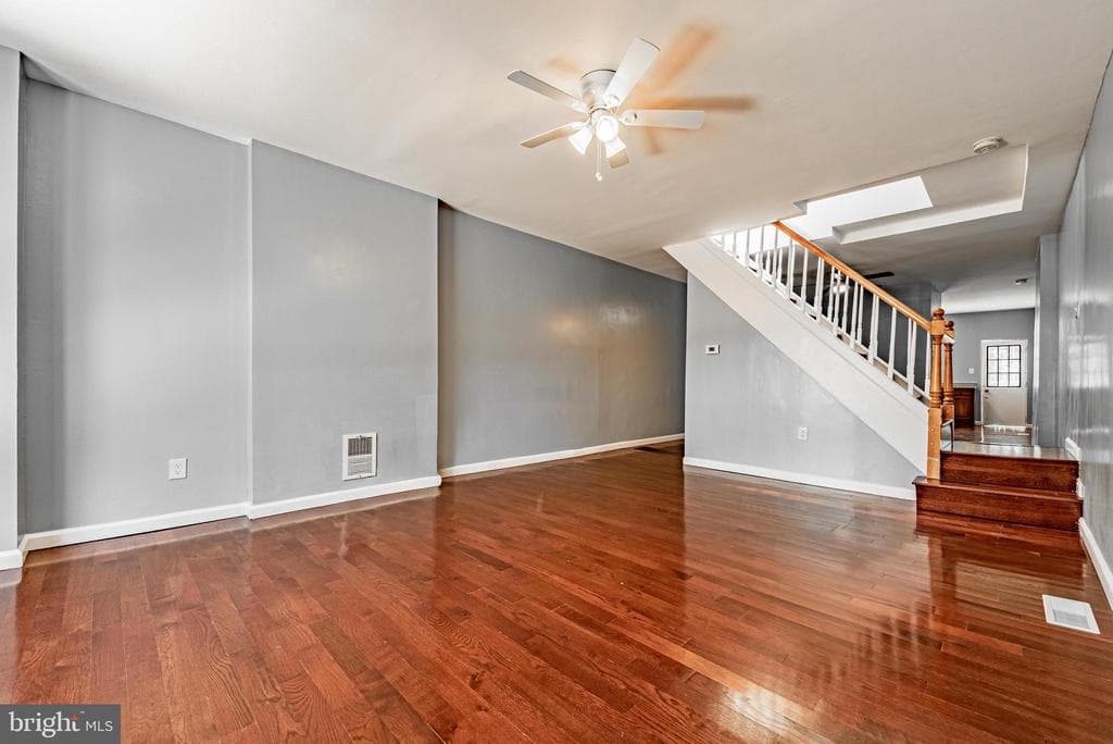 MD,BALTIMORE CITY - 129900
