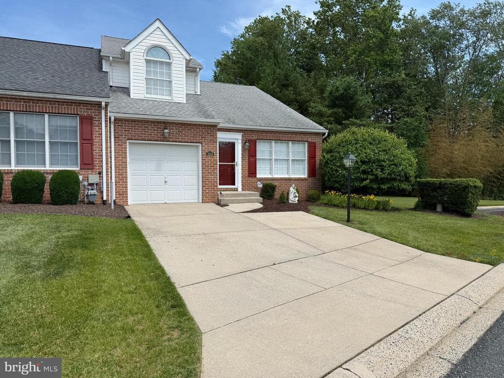 MD,HARFORD - 525000