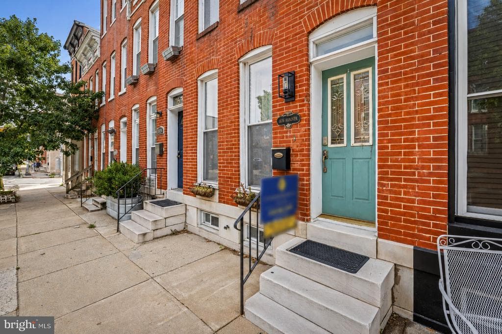 MD,BALTIMORE CITY - 369900