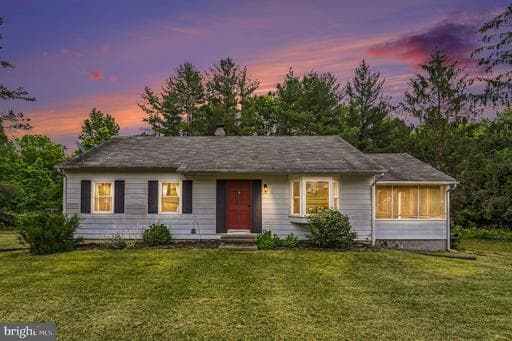 241 IRISHTOWN RD, NORTH EAST, MD, 21901