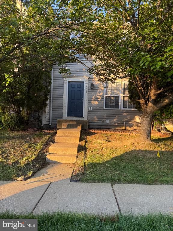 MD,BALTIMORE - 315000