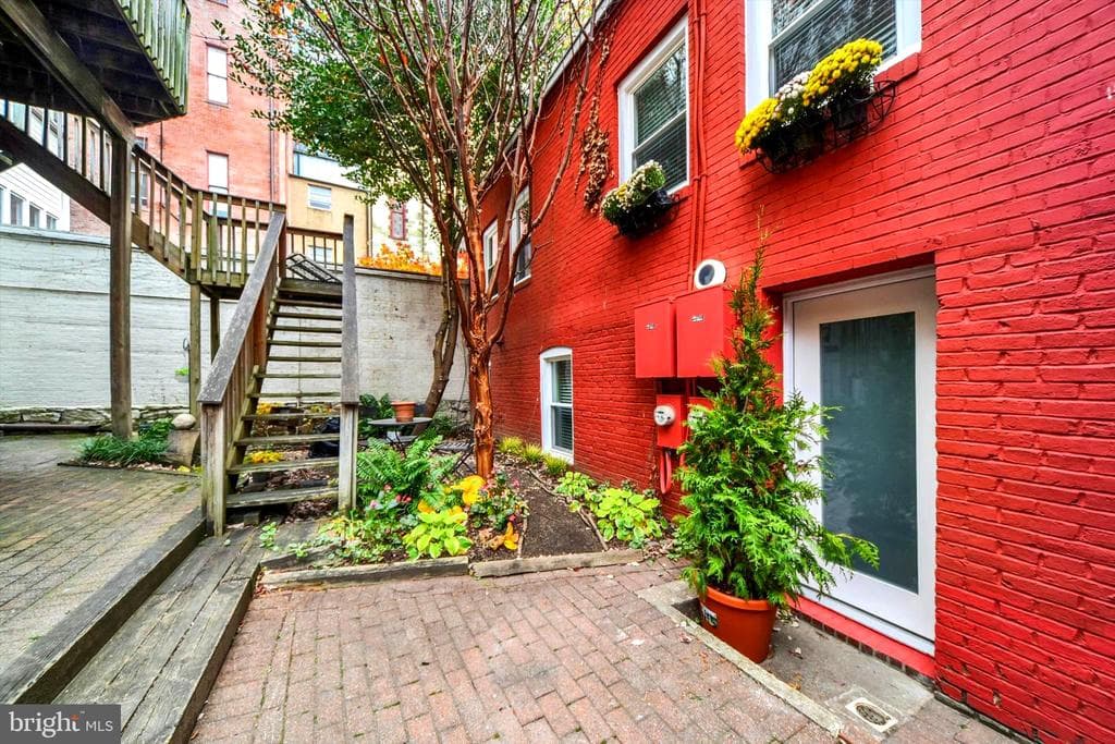 MD,BALTIMORE CITY - 271500