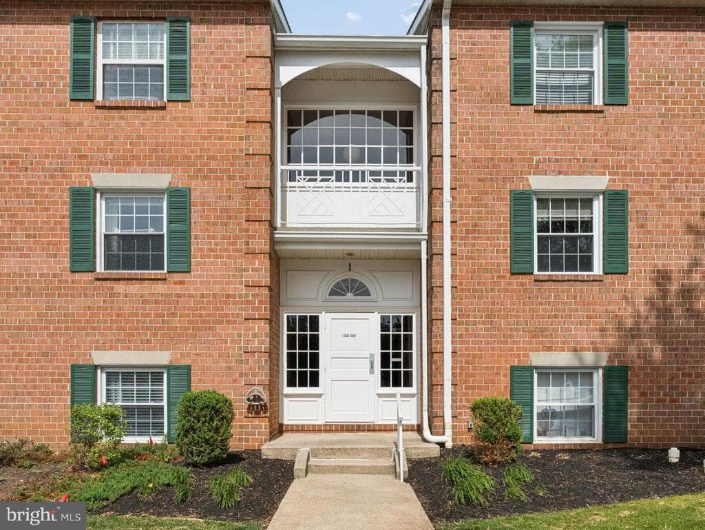 MD,BALTIMORE - 219000