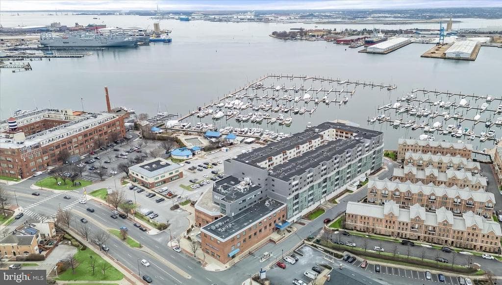 MD,BALTIMORE CITY - 615000