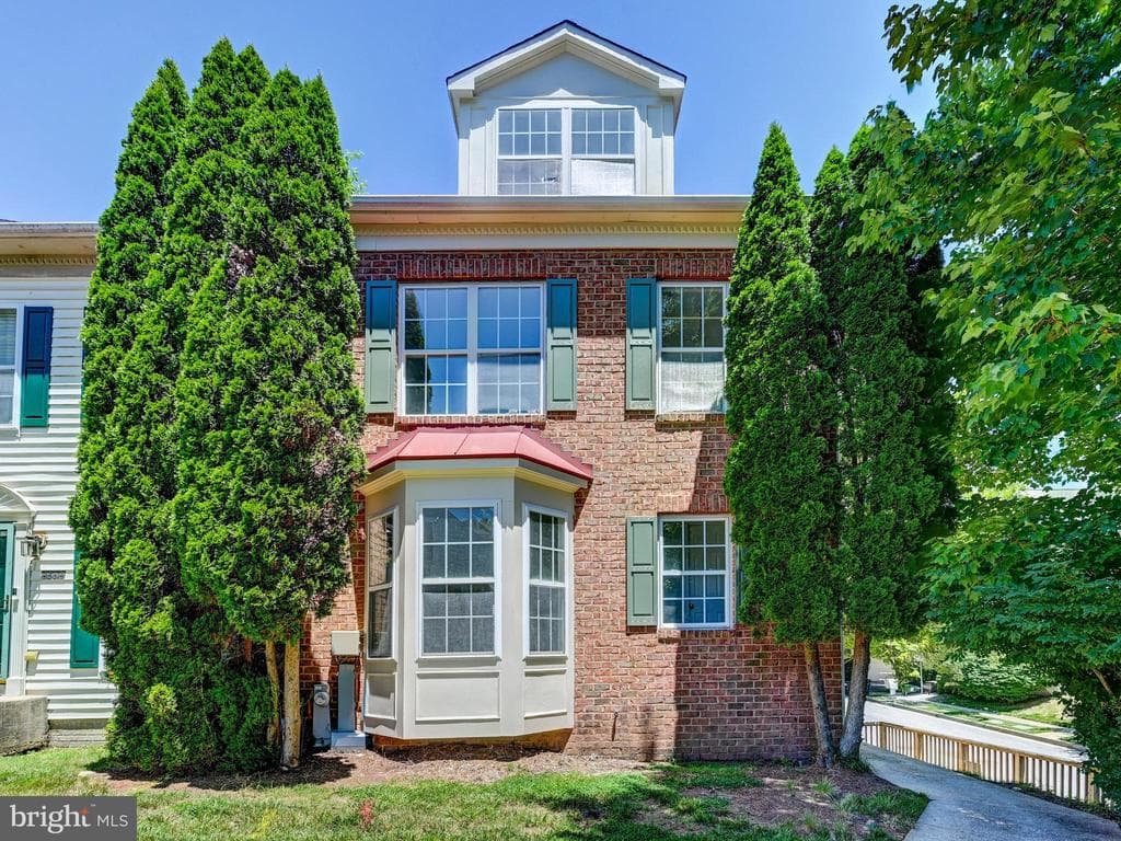 MD,BALTIMORE - 395000