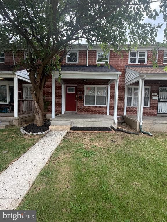 MD,BALTIMORE CITY - 224900