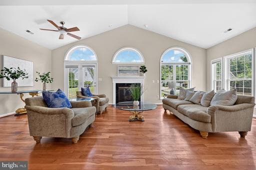 103 OPERA CT, CENTREVILLE, MD, 21617