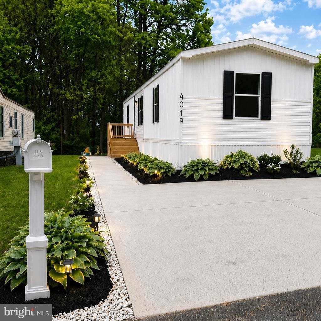 MD,HARFORD - 139500