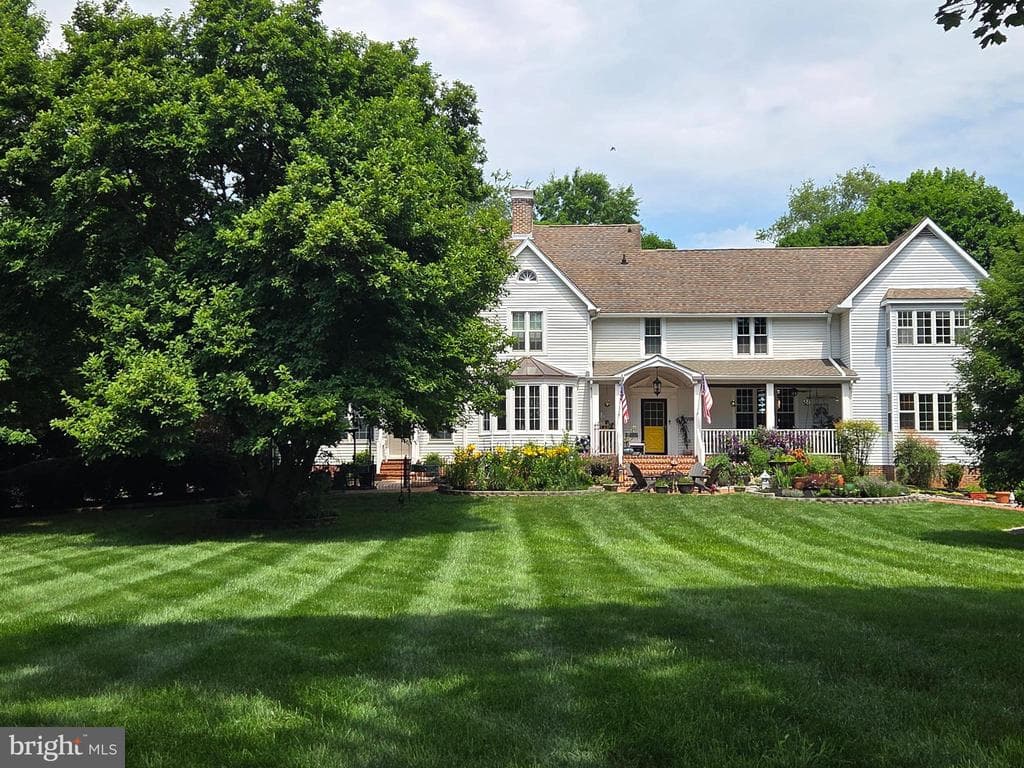 MD,HARFORD - 985000