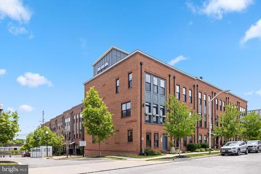 915 GRUNDY ST, BALTIMORE, MD, 21224