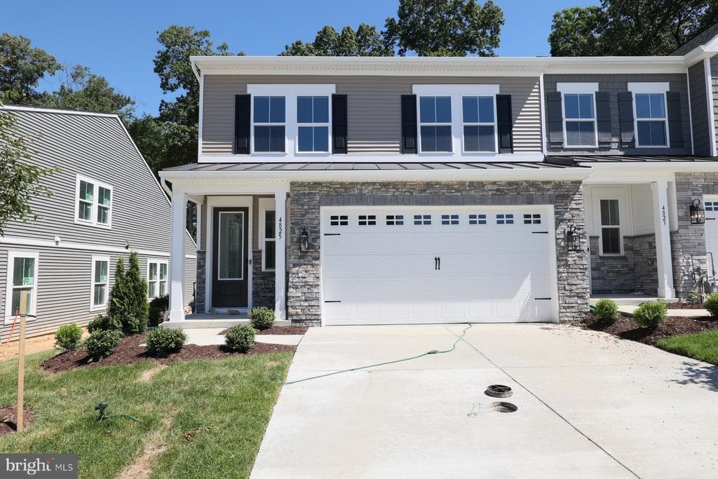 MD,BALTIMORE - 554000