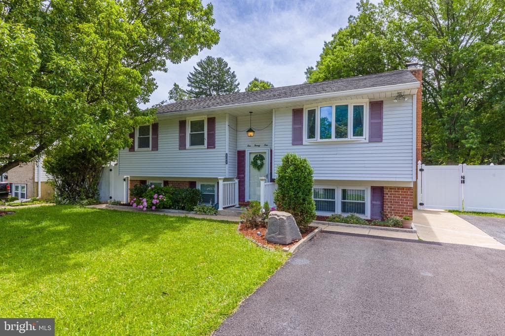 MD,BALTIMORE - 425000