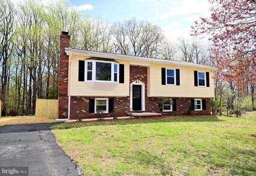 2124 BELL TREE LN, WALDORF, MD, 20601