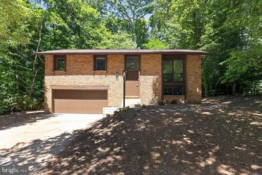 9477 BATTLER CT, COLUMBIA, MD, 21045
