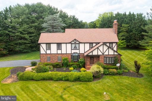 2300 KINGS ARMS DR, FALLSTON, MD, 21047