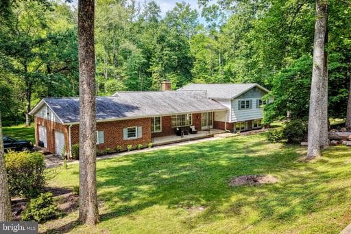 13531 Holly Spring Dr, Waldorf, MD 20601-2333, United States