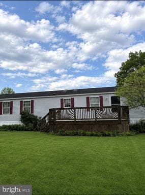 24 SHAGGY OAK, ELKTON, MD, 21921