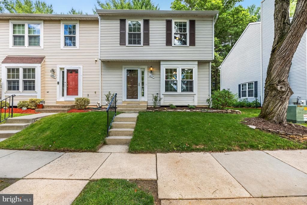 MD,HOWARD - 475000