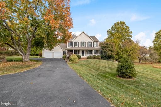 8044 OLD MONTGOMERY RD, ELLICOTT CITY, MD, 21043