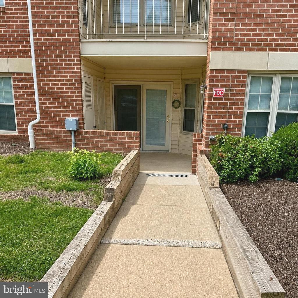 MD,HARFORD - 248000