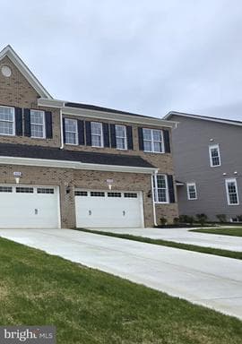 3120 ALFALFA CIR, LA PLATA, MD, 20646